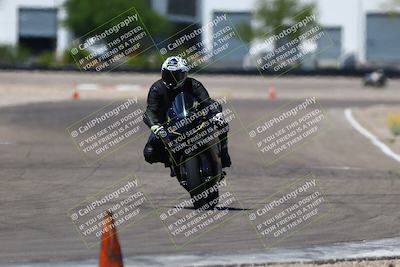 media/Apr-11-2025-Apex Assassins (Fri) [[160f9eab24]]/TD1/130pm (Turn 5)/